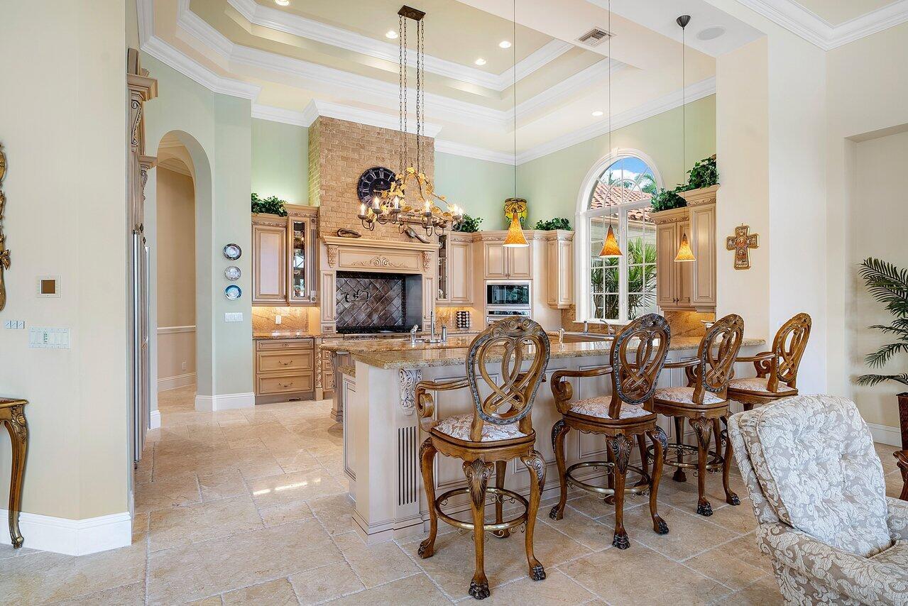 LONG LAKE ESTATES 1 AS - Residential