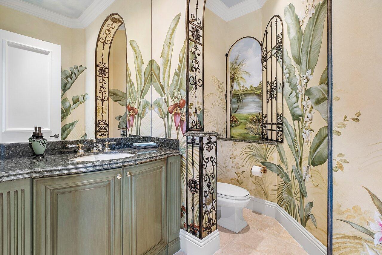 LONG LAKE ESTATES 1 AS - Residential