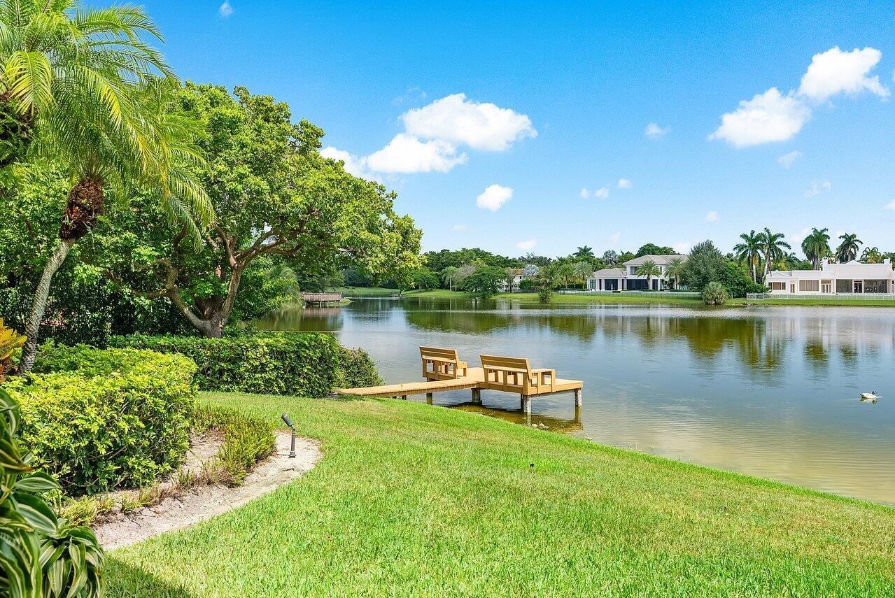 LONG LAKE ESTATES 1 AS - Residential