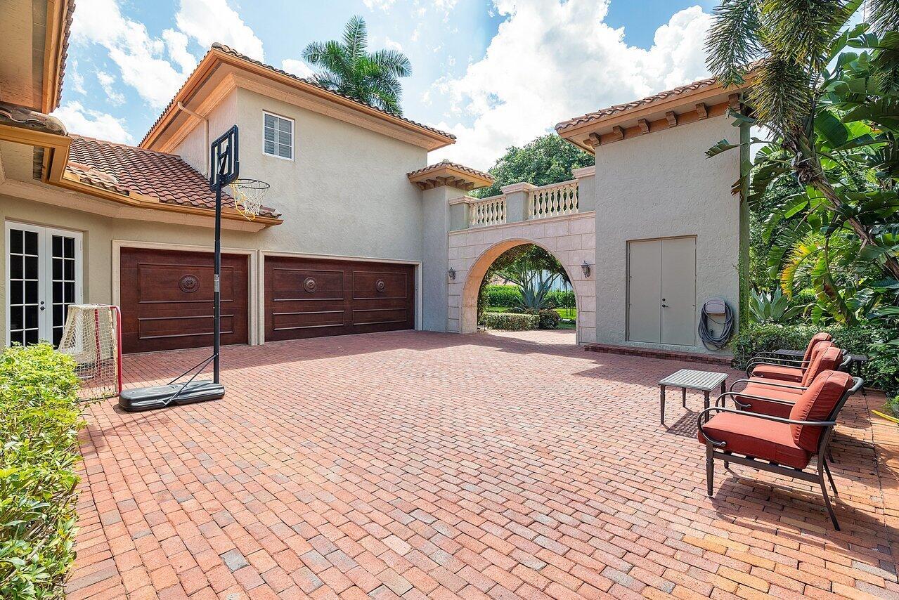 LONG LAKE ESTATES 1 AS - Residential