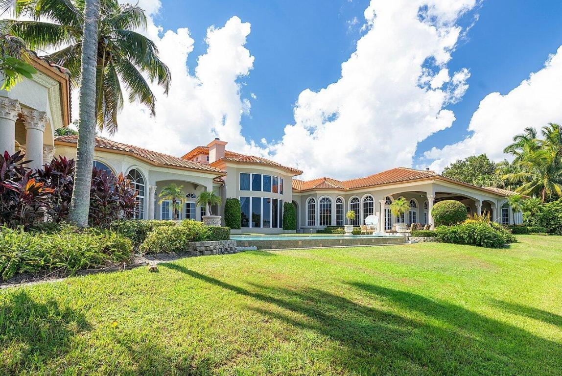 LONG LAKE ESTATES 1 AS - Residential