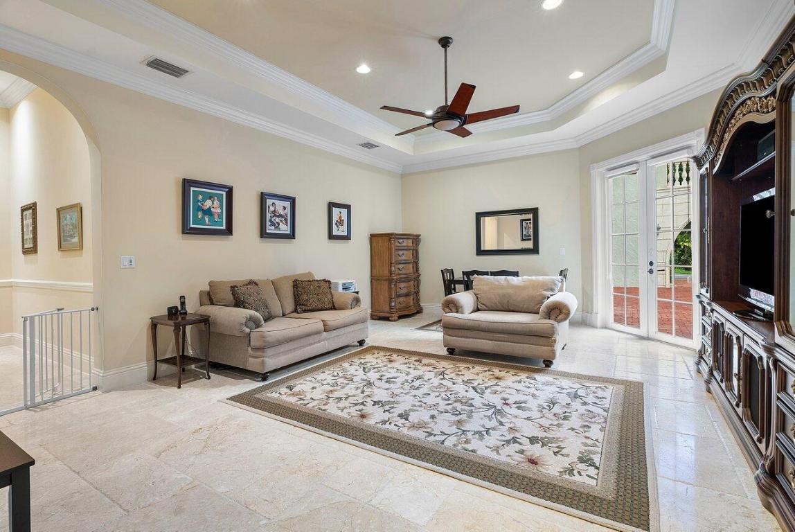 LONG LAKE ESTATES 1 AS - Residential