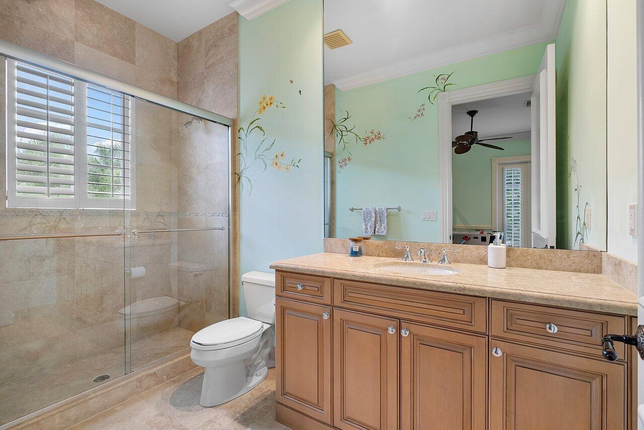 LONG LAKE ESTATES 1 AS - Residential