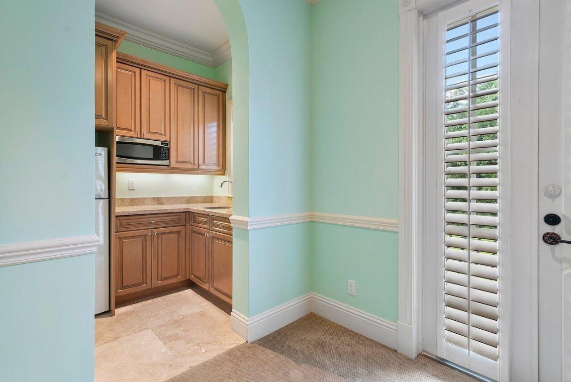 LONG LAKE ESTATES 1 AS - Residential