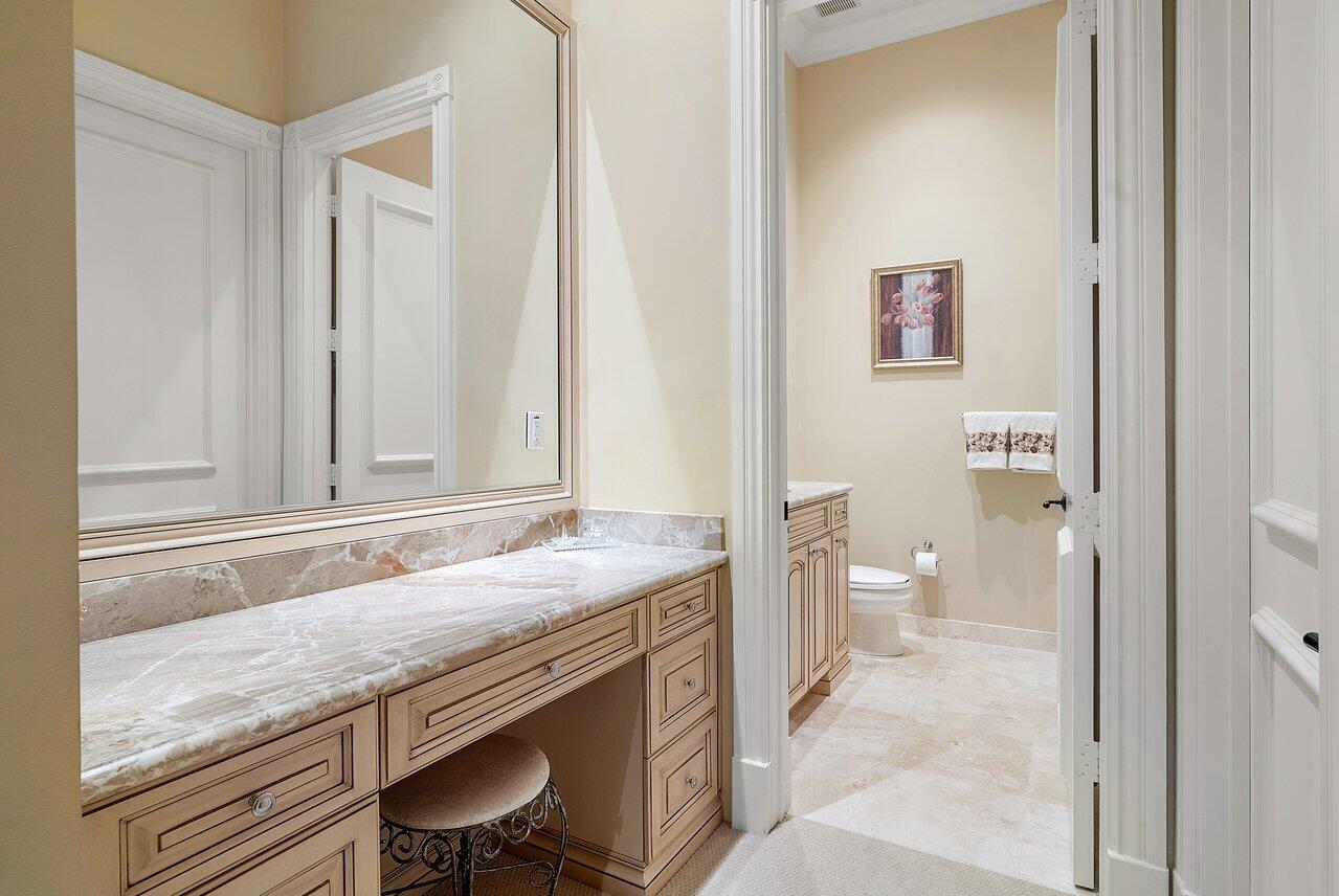 LONG LAKE ESTATES 1 AS - Residential