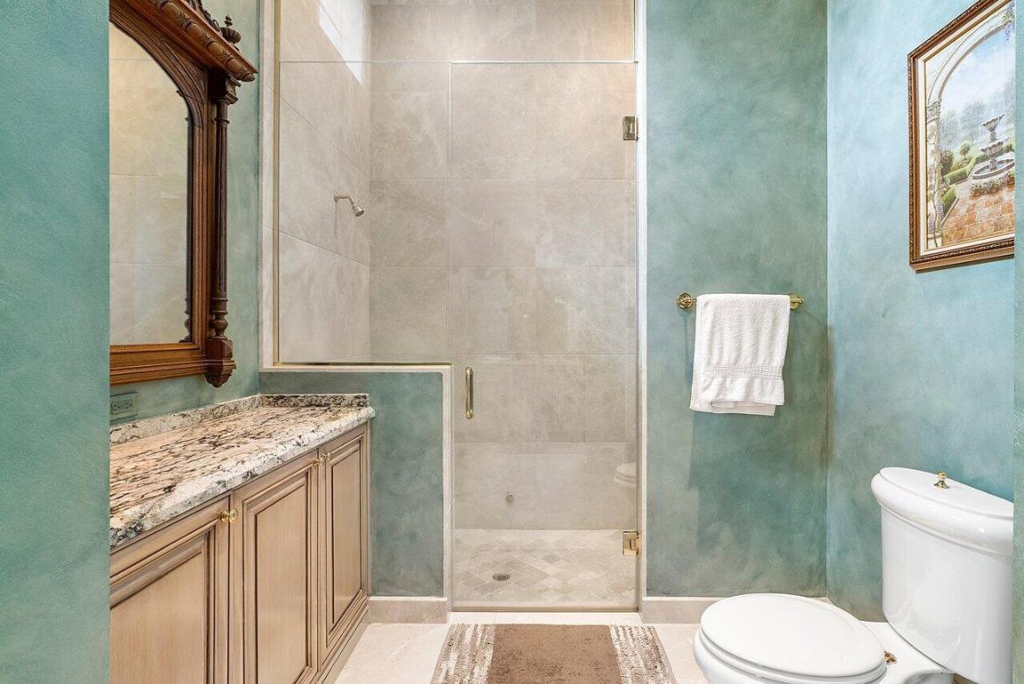 LONG LAKE ESTATES 1 AS - Residential