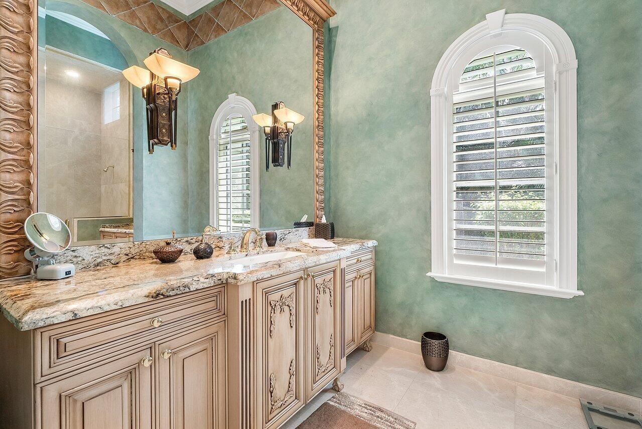 LONG LAKE ESTATES 1 AS - Residential