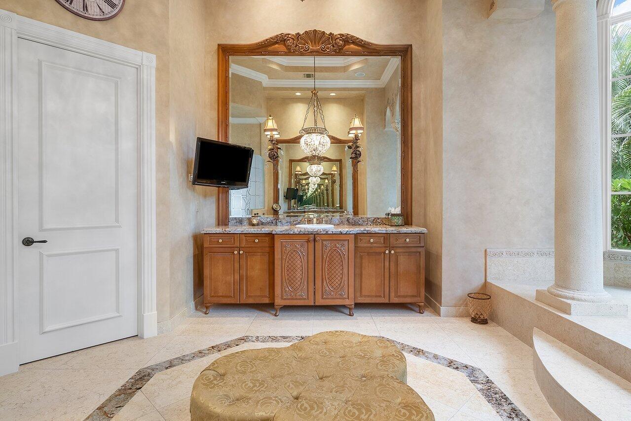 LONG LAKE ESTATES 1 AS - Residential