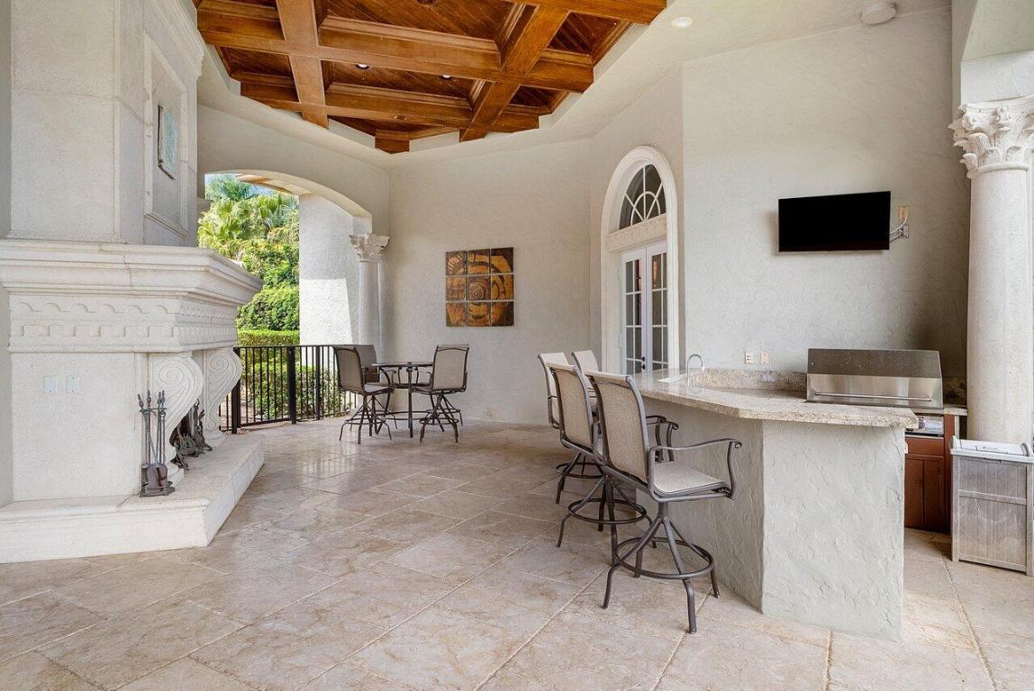 LONG LAKE ESTATES 1 AS - Residential