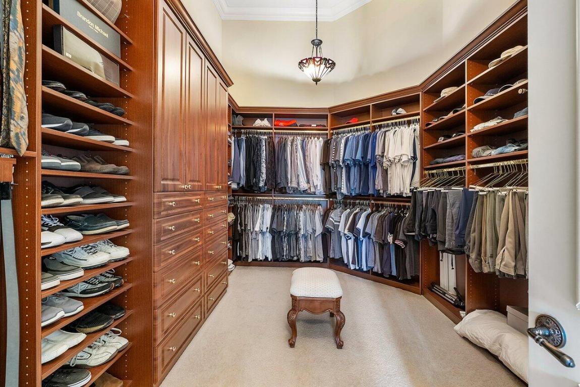 LONG LAKE ESTATES 1 AS - Residential