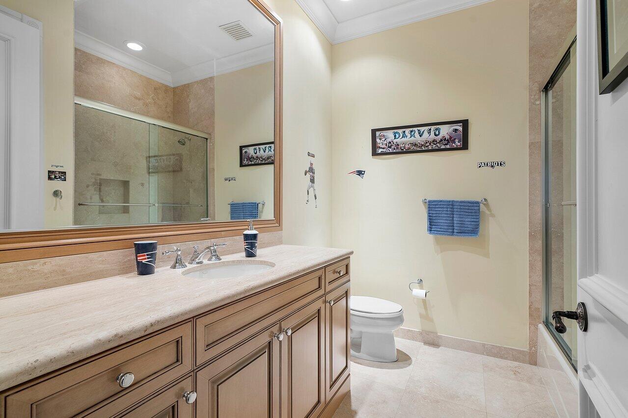 LONG LAKE ESTATES 1 AS - Residential