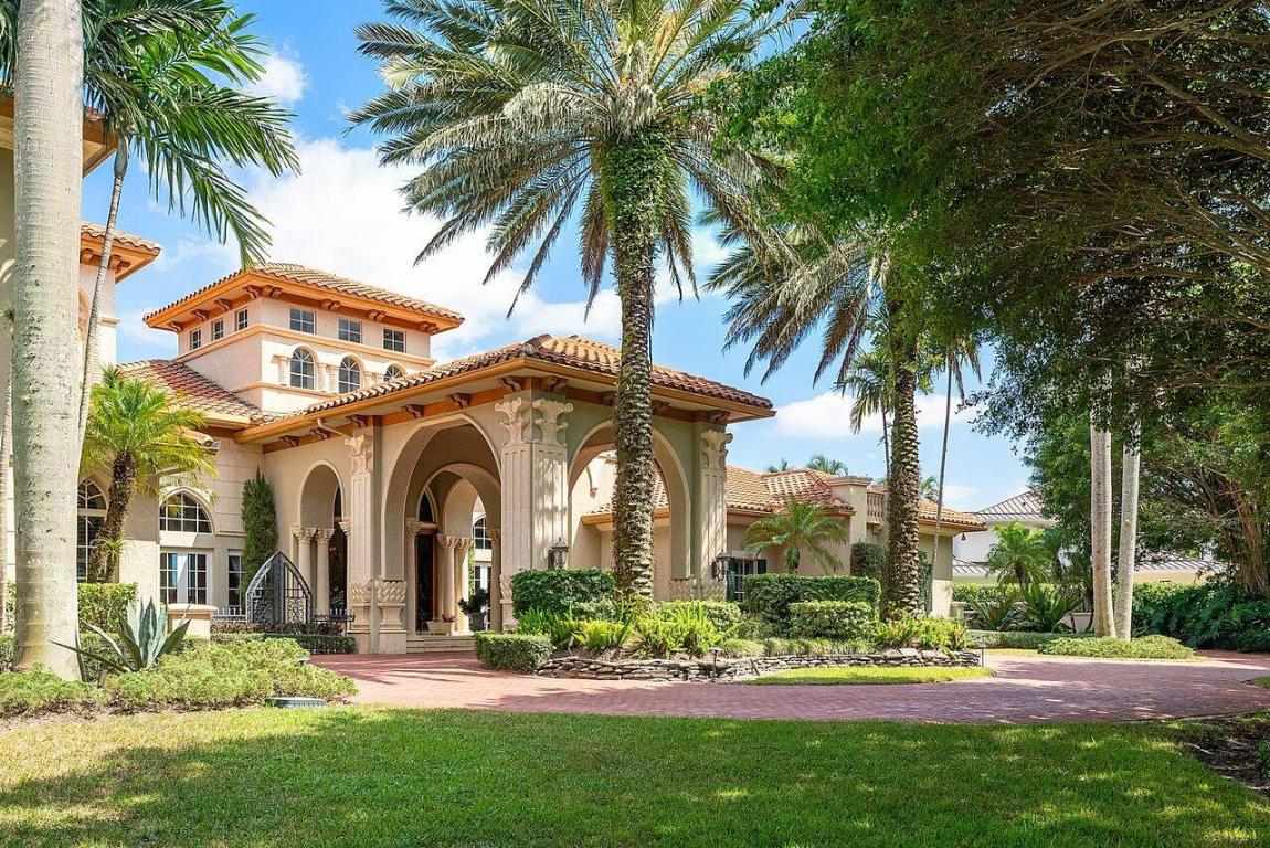 LONG LAKE ESTATES 1 AS - Residential