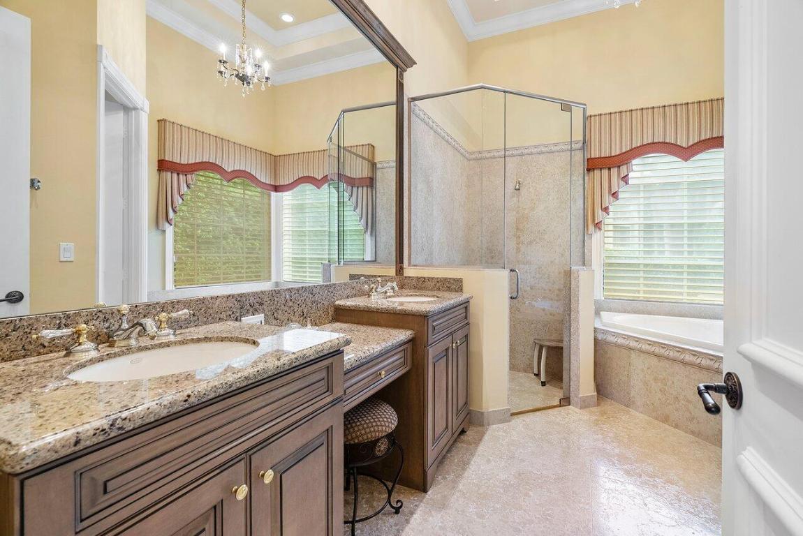 LONG LAKE ESTATES 1 AS - Residential