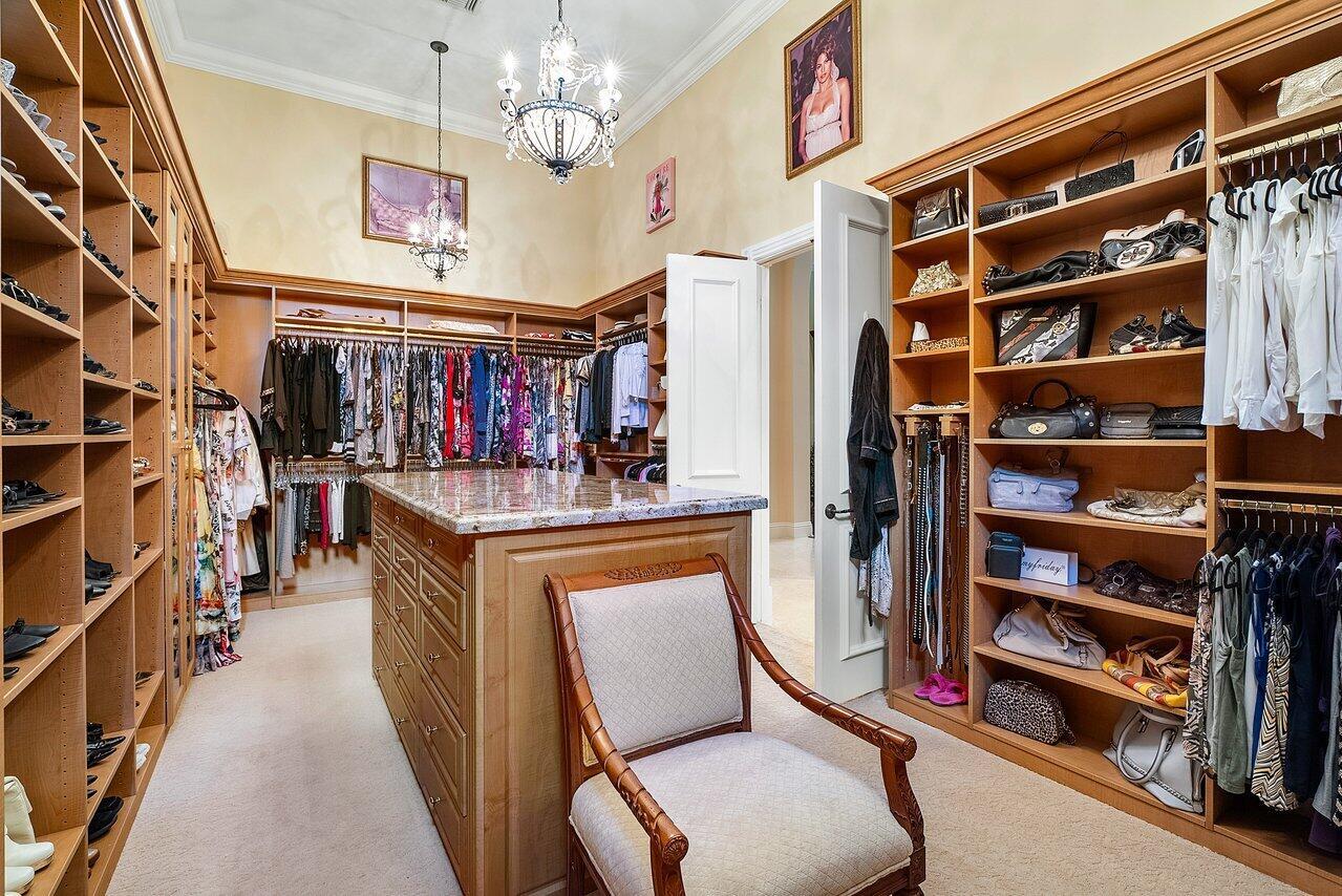 LONG LAKE ESTATES 1 AS - Residential