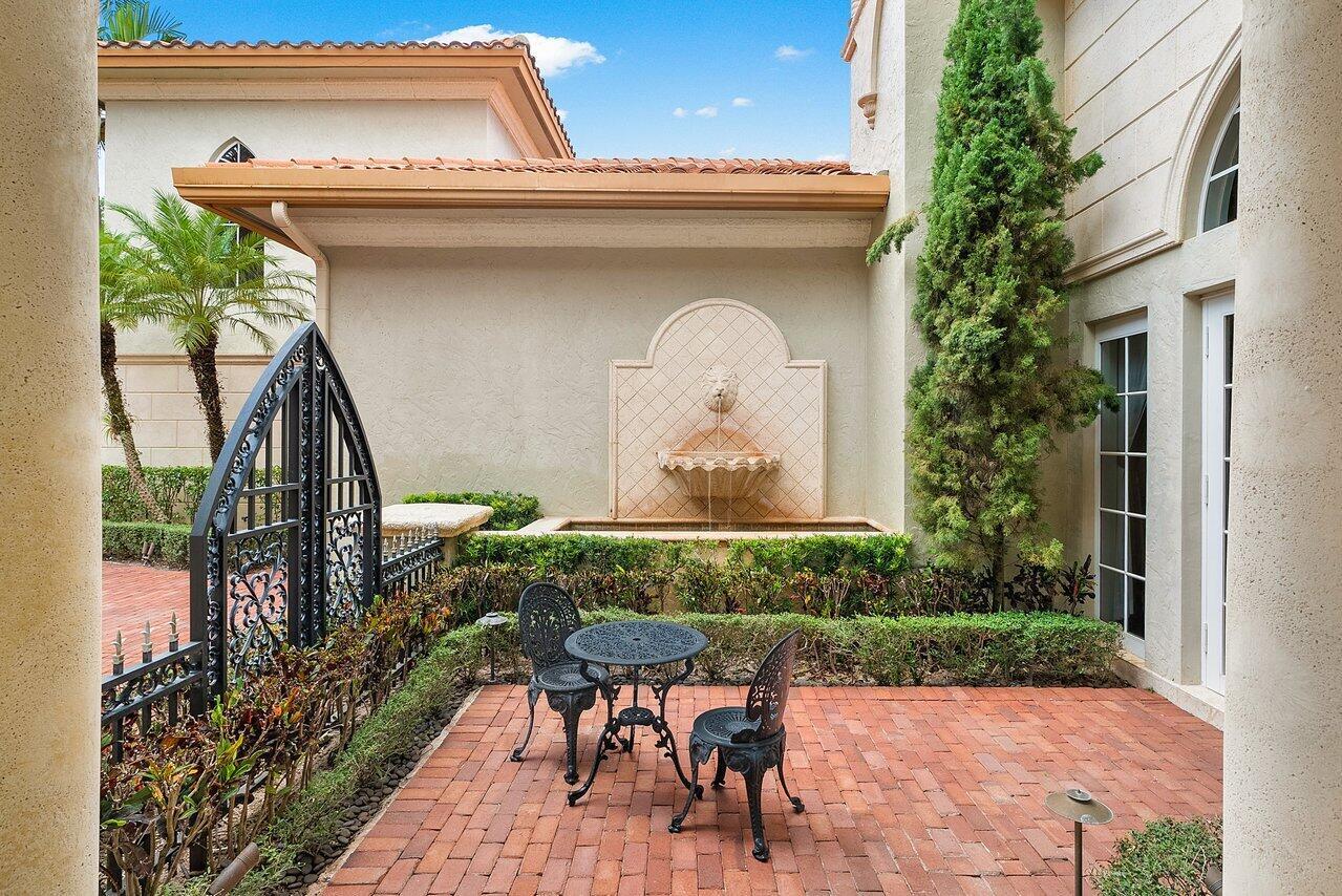 LONG LAKE ESTATES 1 AS - Residential