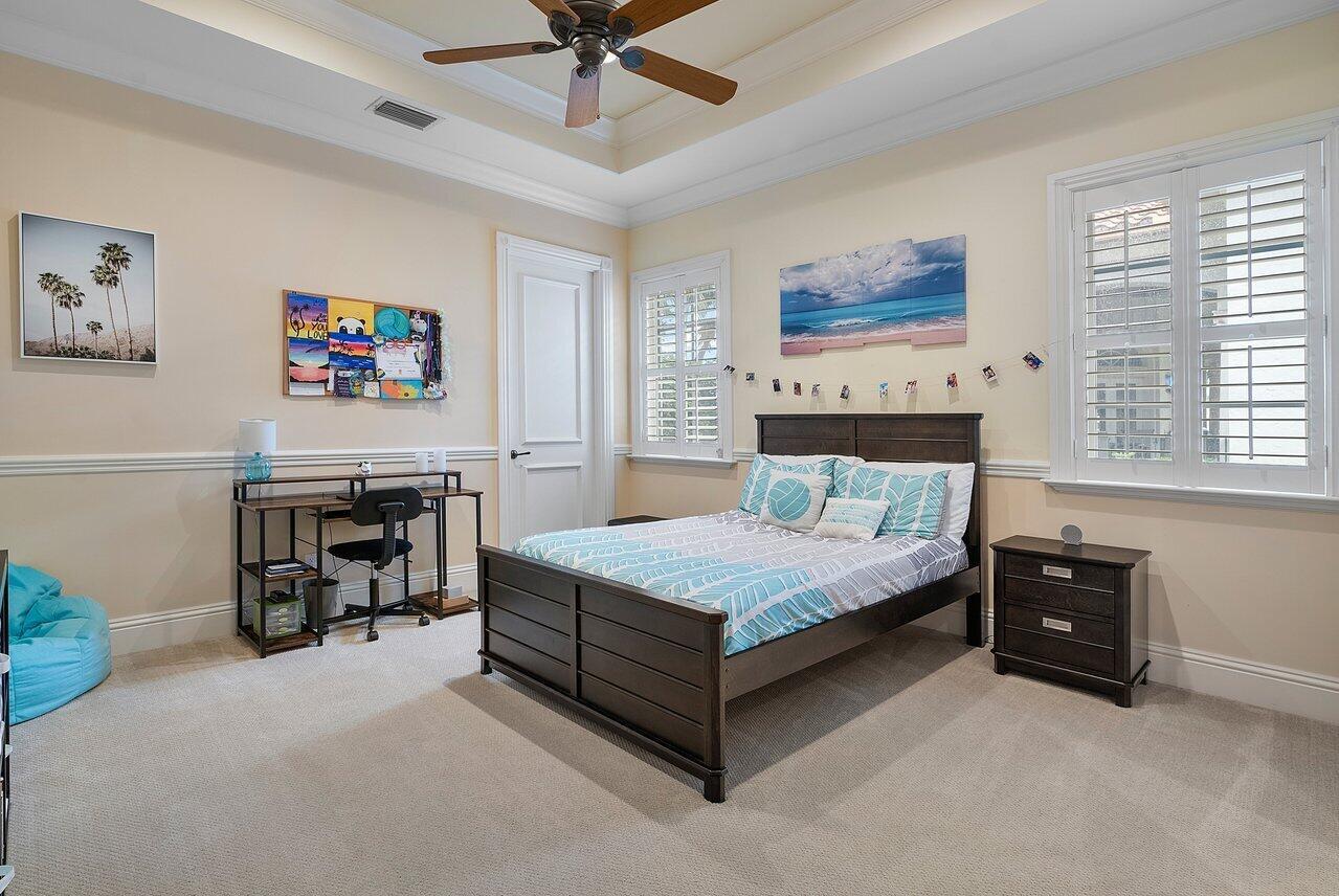 LONG LAKE ESTATES 1 AS - Residential