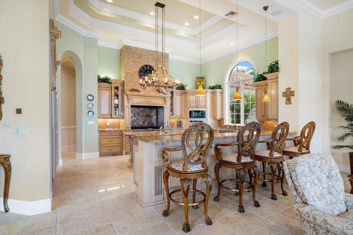 LONG LAKE ESTATES 1 AS - Residential