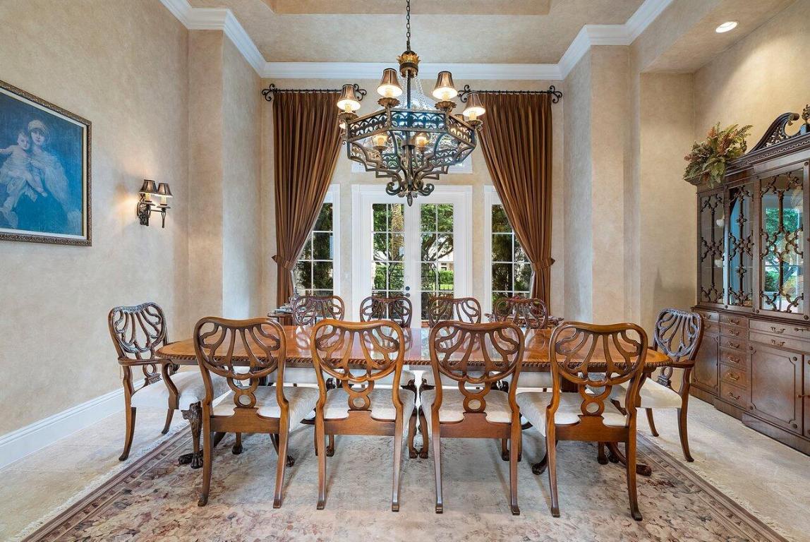 LONG LAKE ESTATES 1 AS - Residential