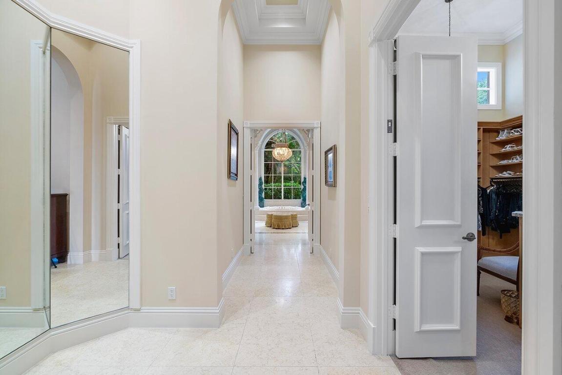 LONG LAKE ESTATES 1 AS - Residential