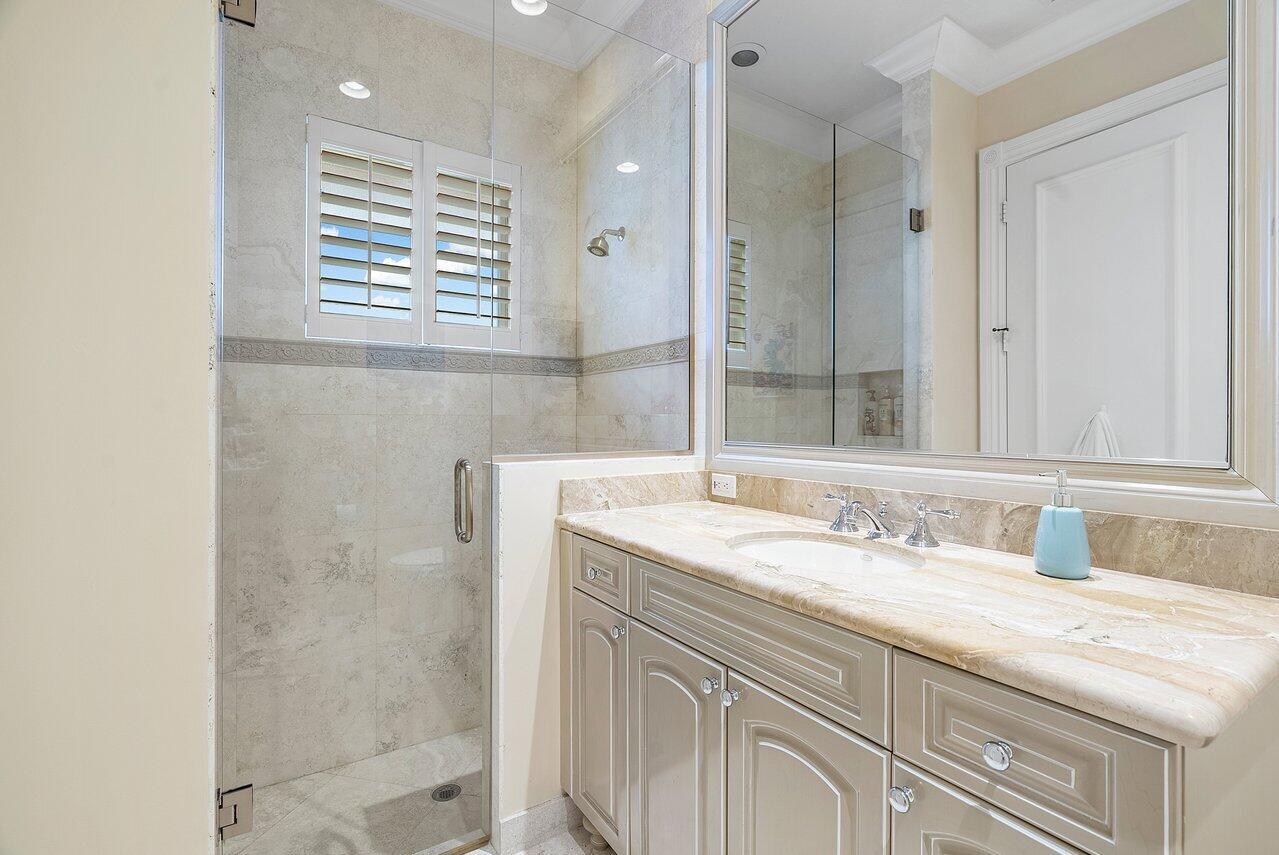 LONG LAKE ESTATES 1 AS - Residential