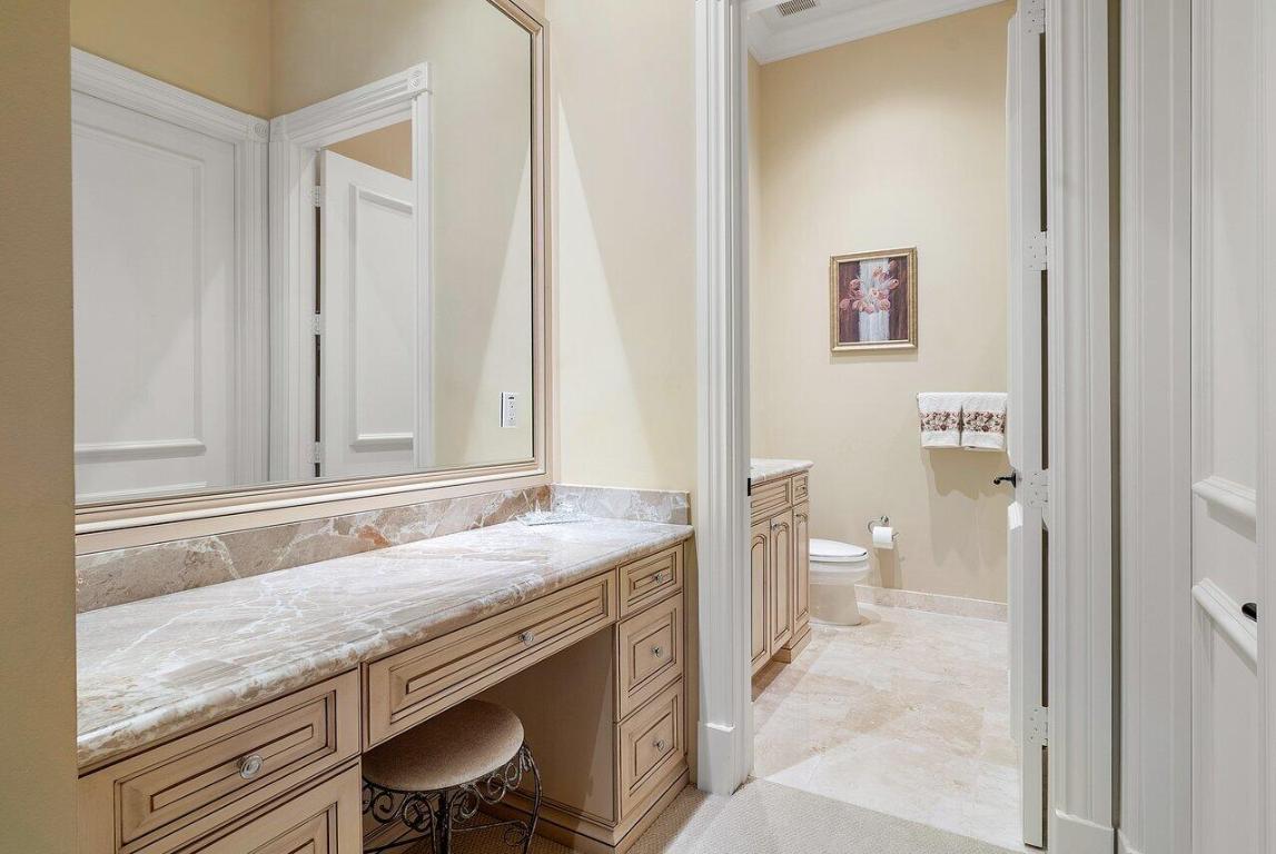 LONG LAKE ESTATES 1 AS - Residential