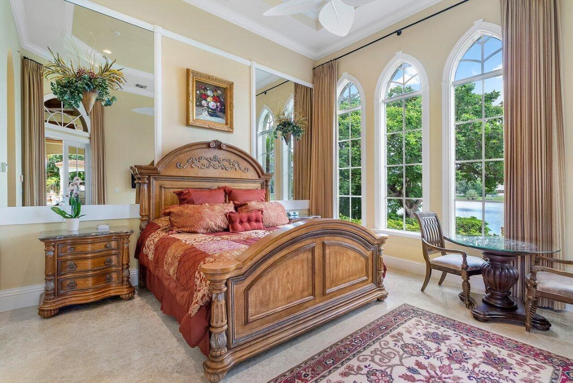 LONG LAKE ESTATES 1 AS - Residential