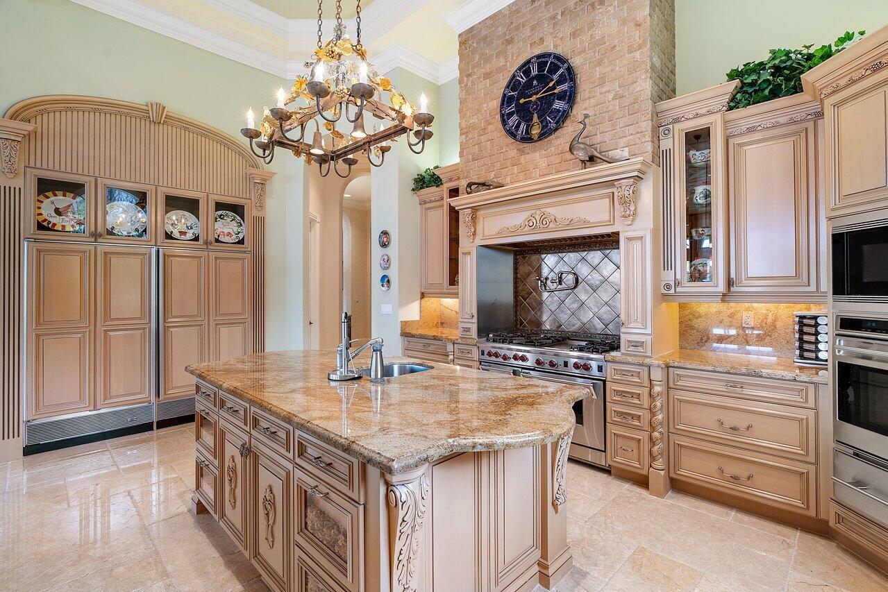 LONG LAKE ESTATES 1 AS - Residential