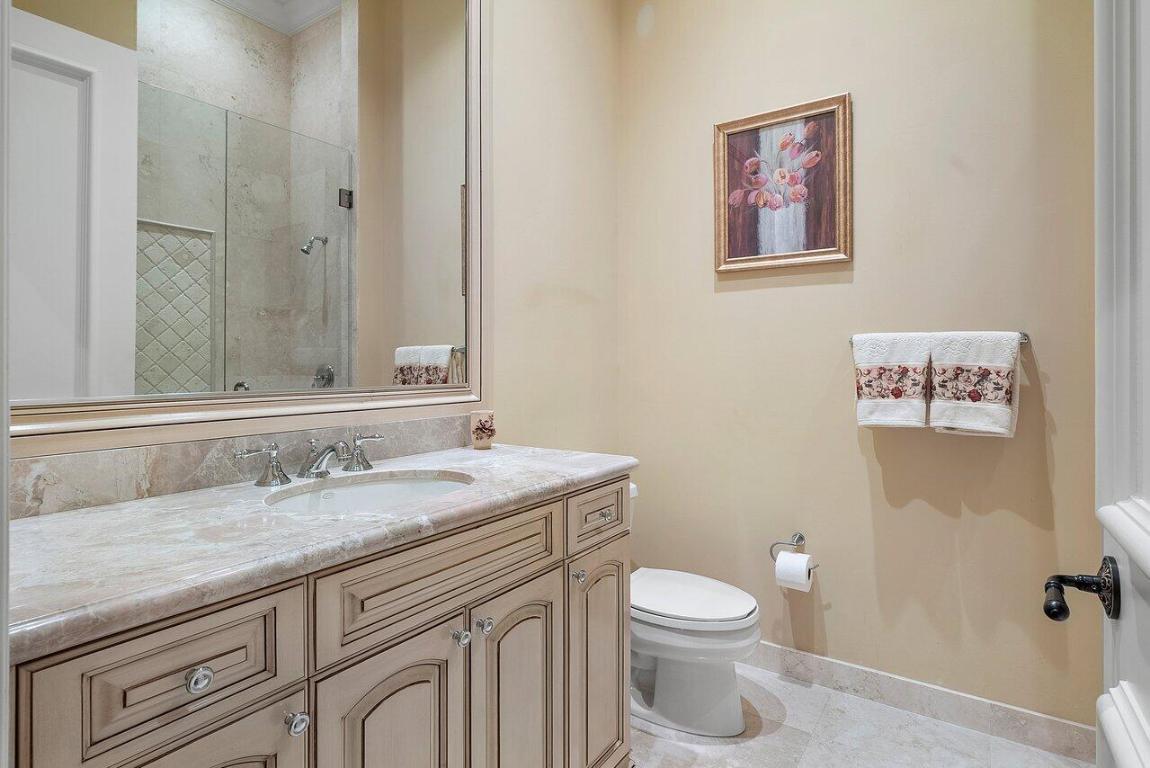 LONG LAKE ESTATES 1 AS - Residential