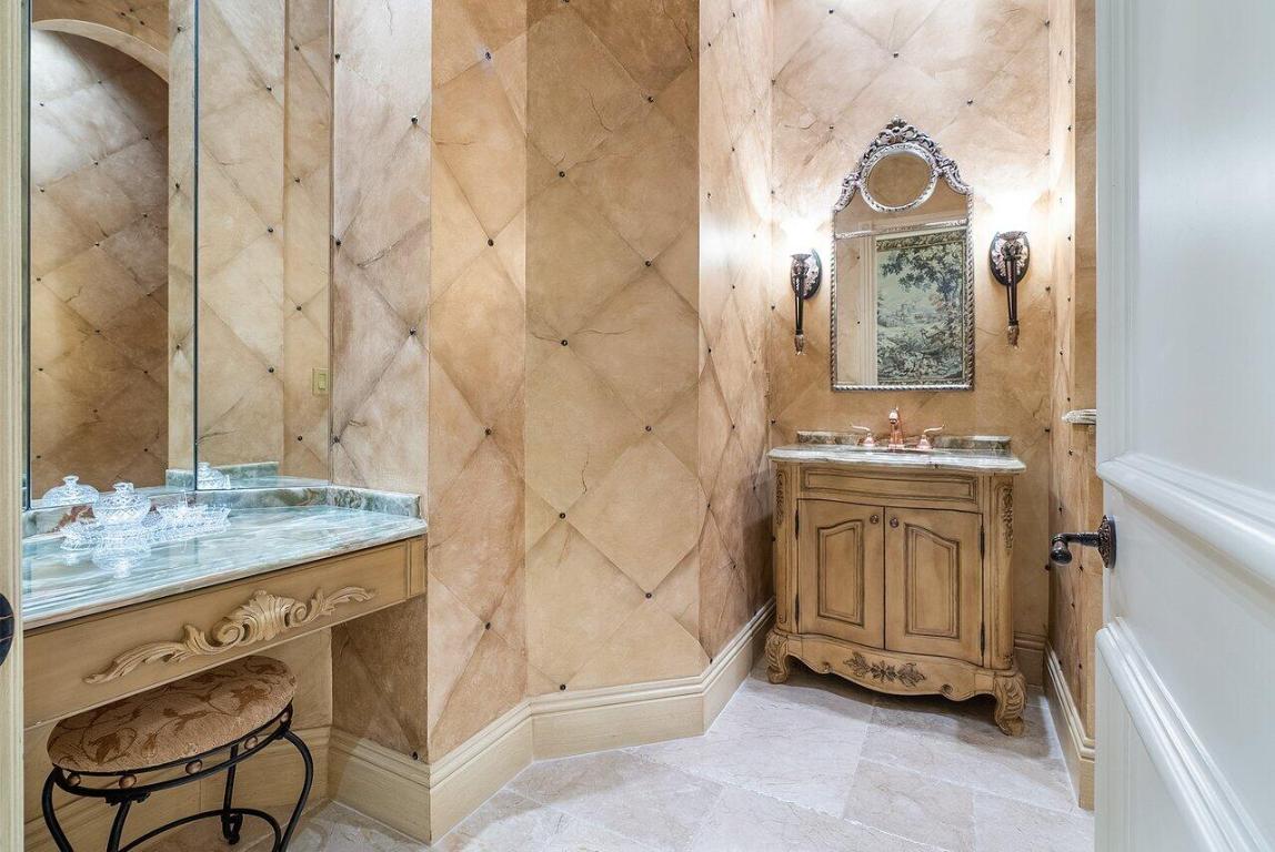 LONG LAKE ESTATES 1 AS - Residential