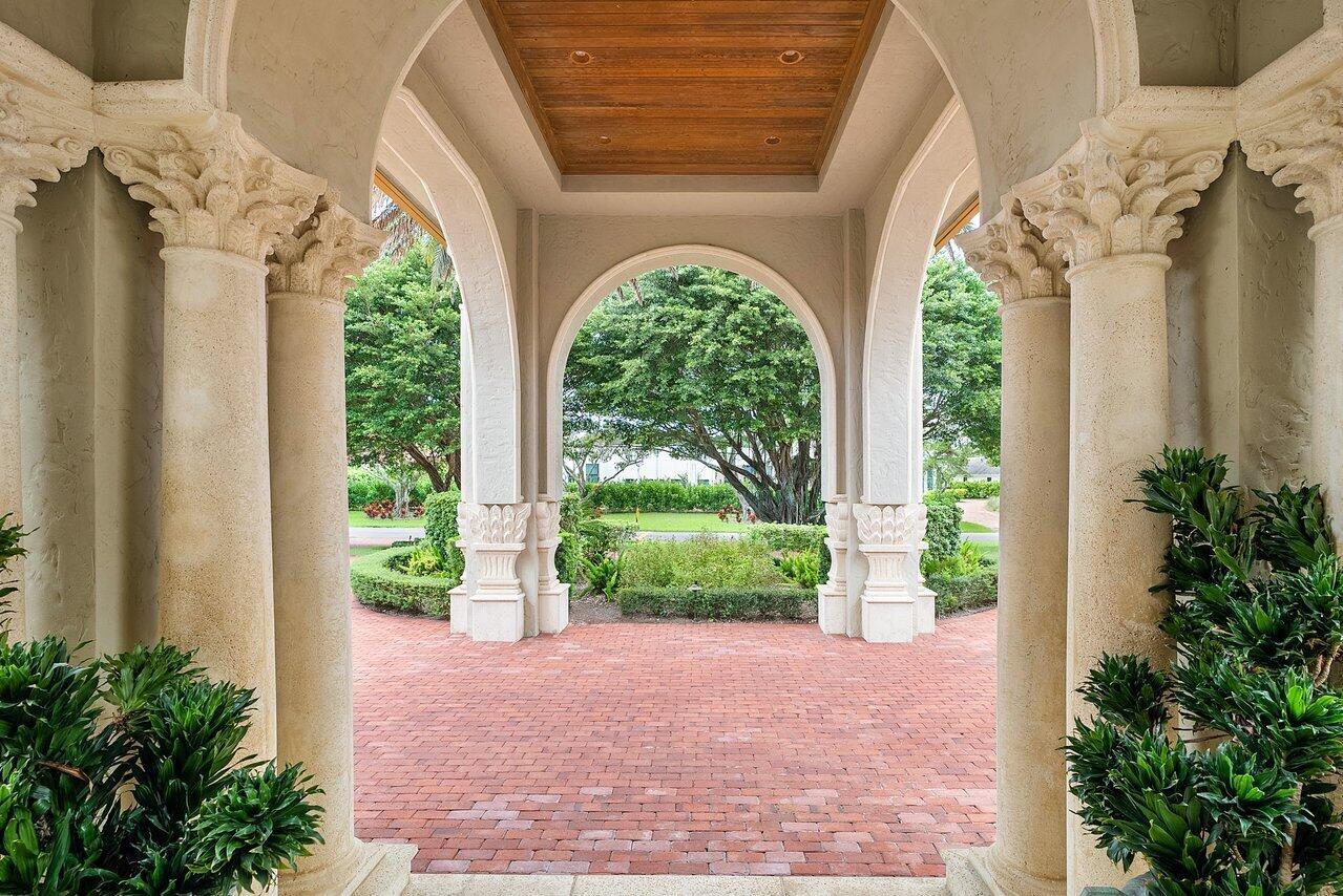 LONG LAKE ESTATES 1 AS - Residential