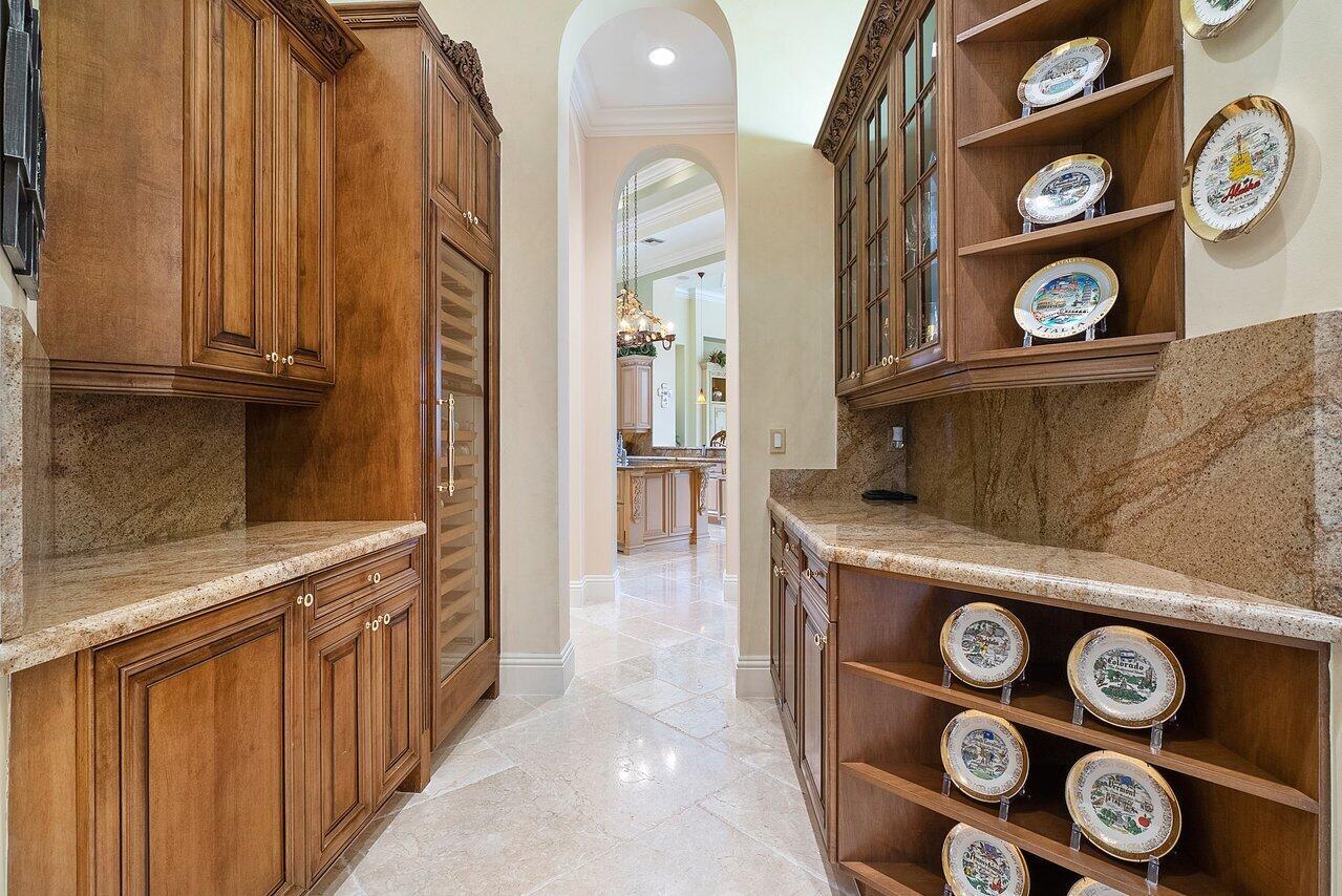 LONG LAKE ESTATES 1 AS - Residential