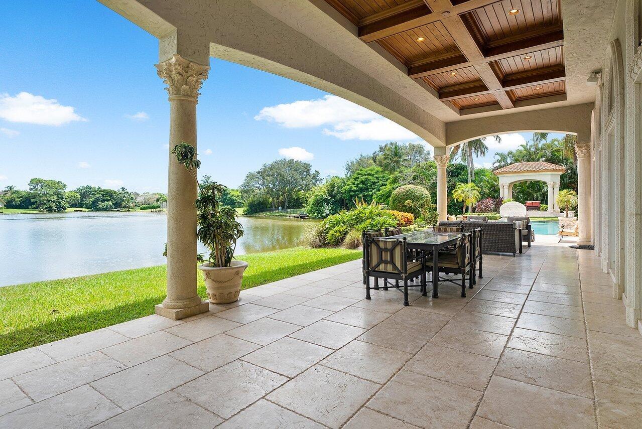 LONG LAKE ESTATES 1 AS - Residential