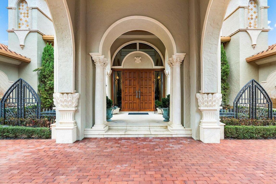 LONG LAKE ESTATES 1 AS - Residential