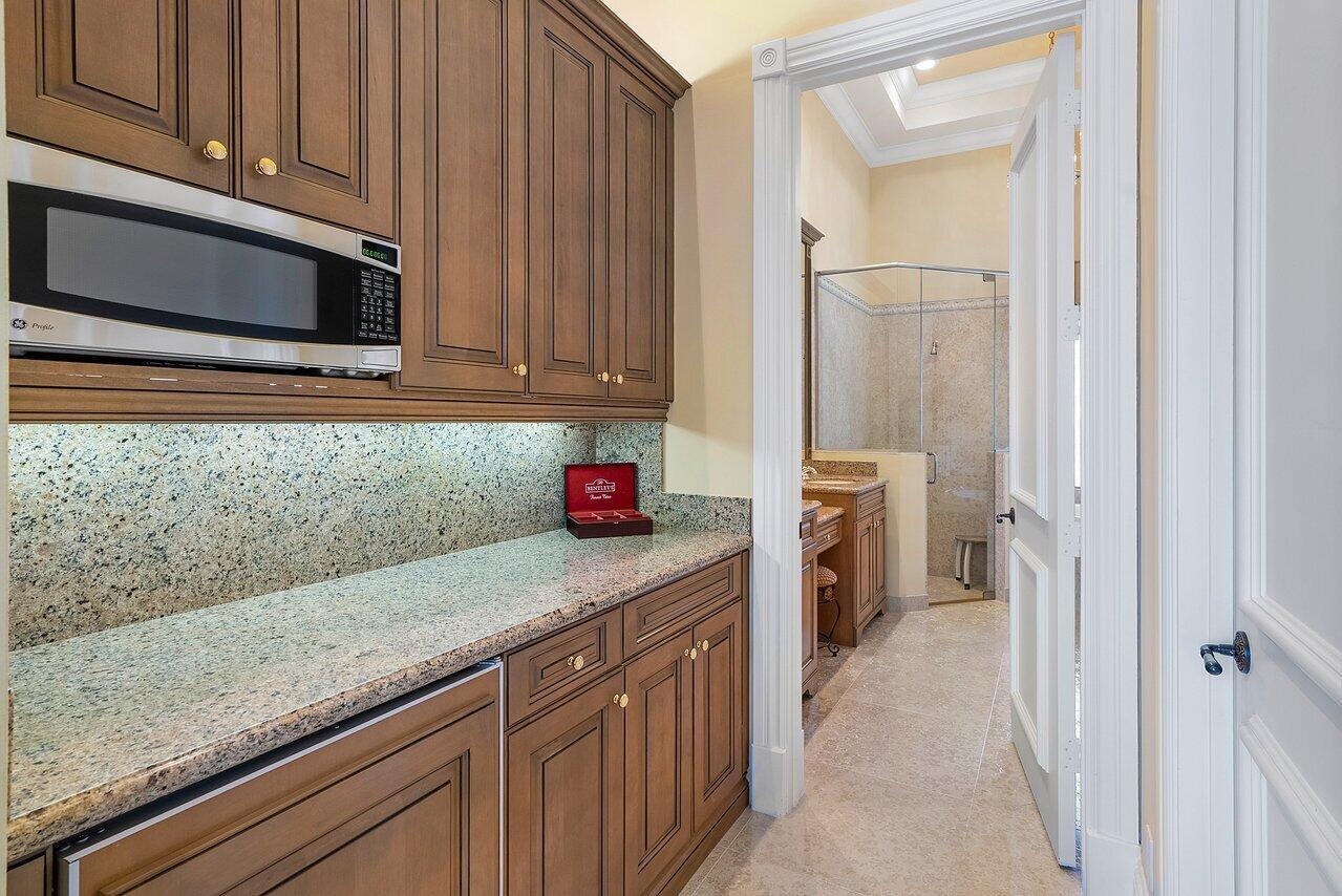 LONG LAKE ESTATES 1 AS - Residential