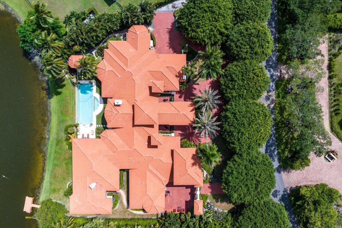 LONG LAKE ESTATES 1 AS - Residential