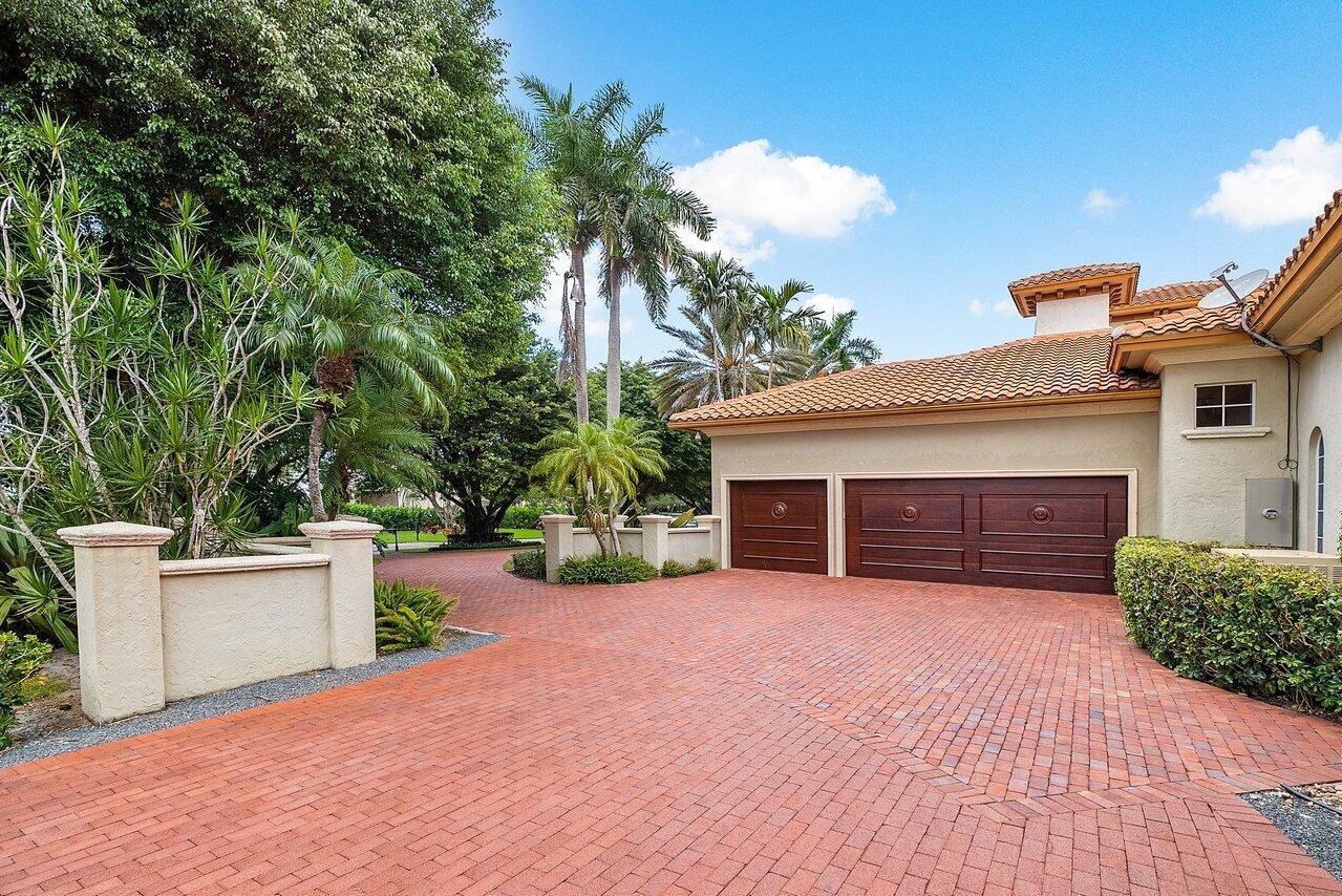 LONG LAKE ESTATES 1 AS - Residential