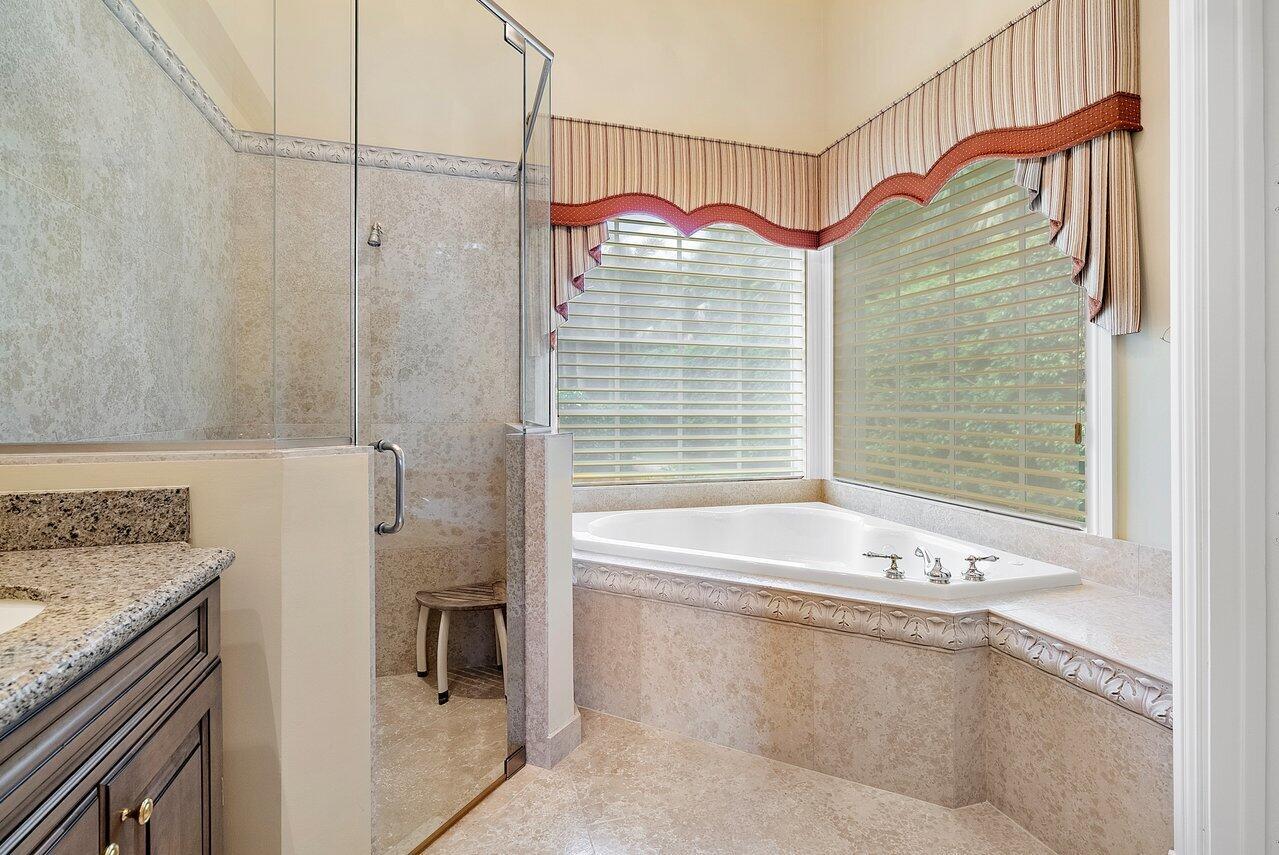 LONG LAKE ESTATES 1 AS - Residential