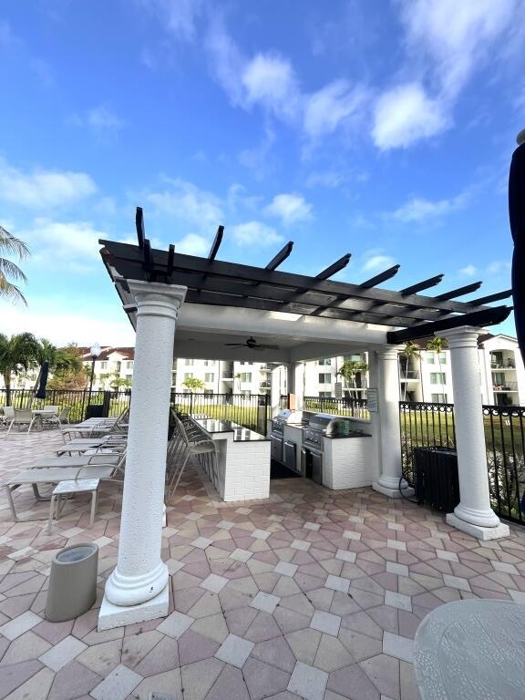 VILLA DEL SOL CONDO - Residential Lease