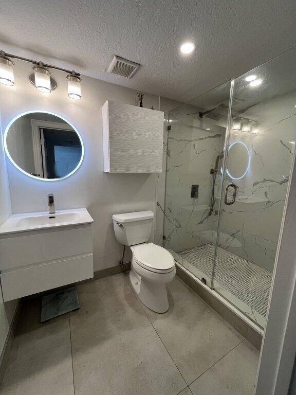 VILLA DEL SOL CONDO - Residential Lease