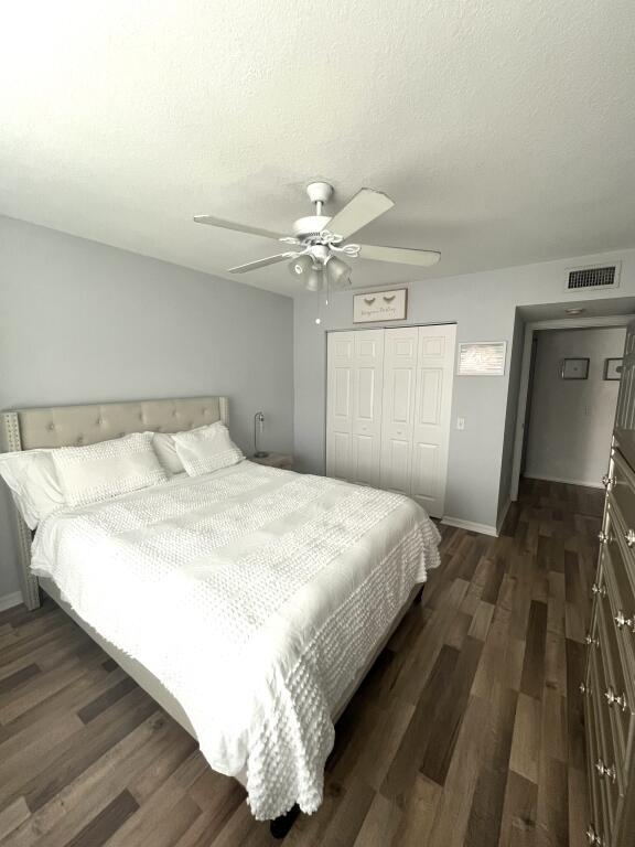 VILLA DEL SOL CONDO - Residential Lease