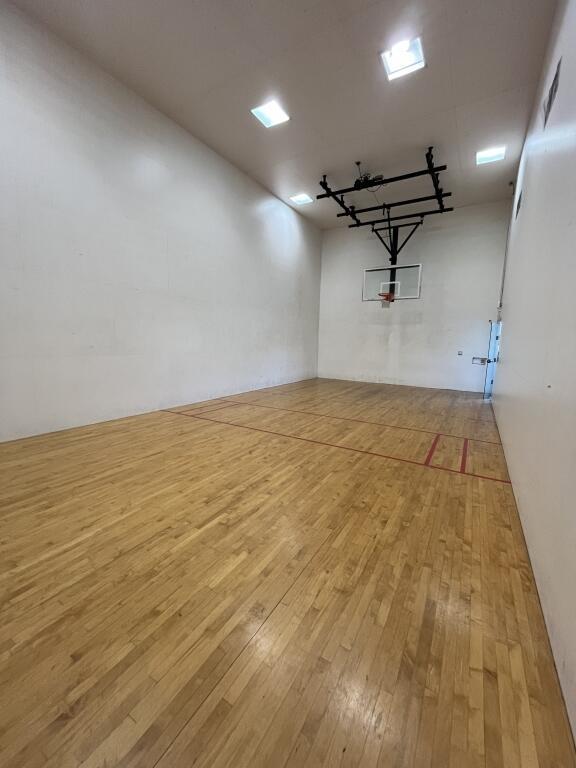 VILLA DEL SOL CONDO - Residential Lease