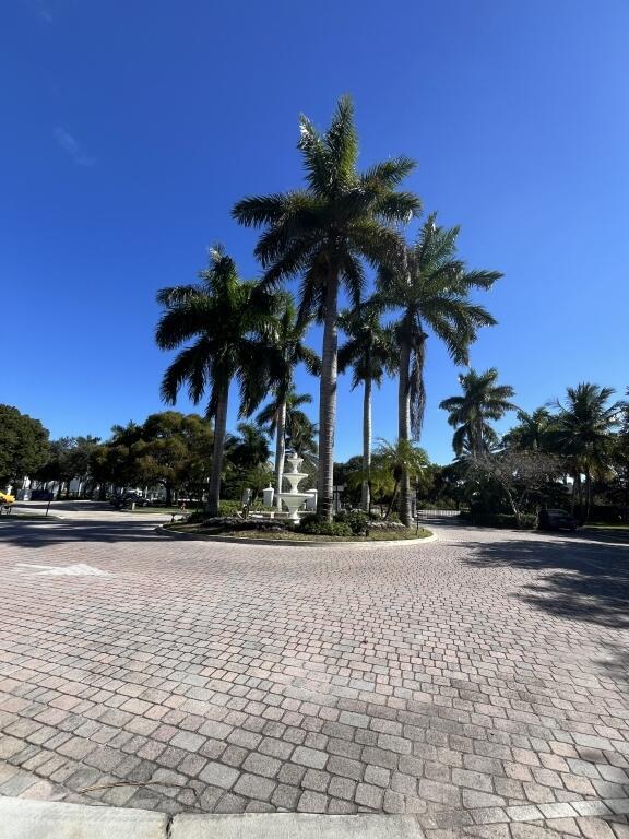 VILLA DEL SOL CONDO - Residential Lease