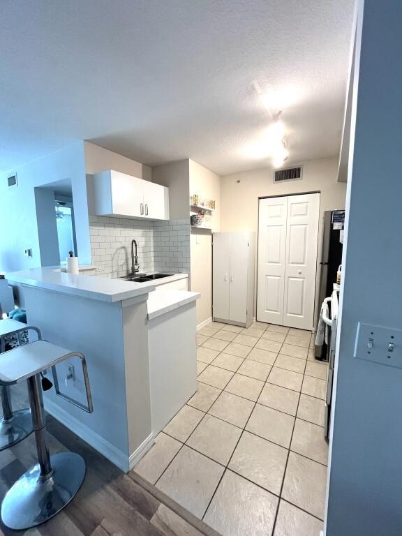 VILLA DEL SOL CONDO - Residential Lease