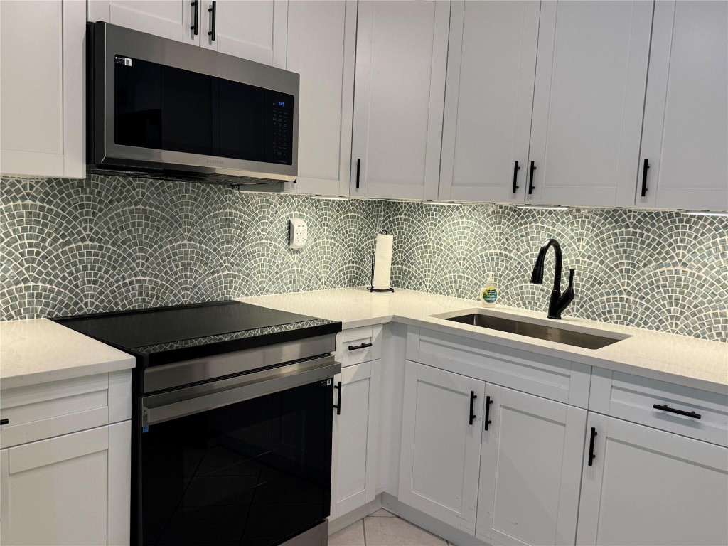 Isles of Sandalfoot Condo - Residential