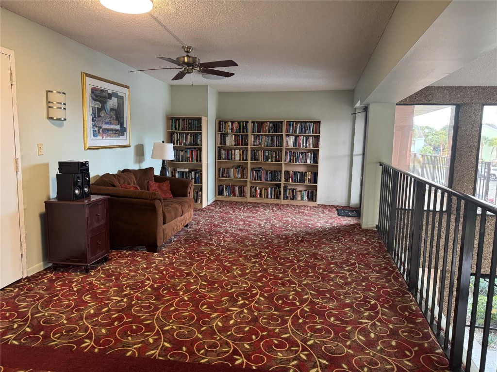 Isles of Sandalfoot Condo - Residential