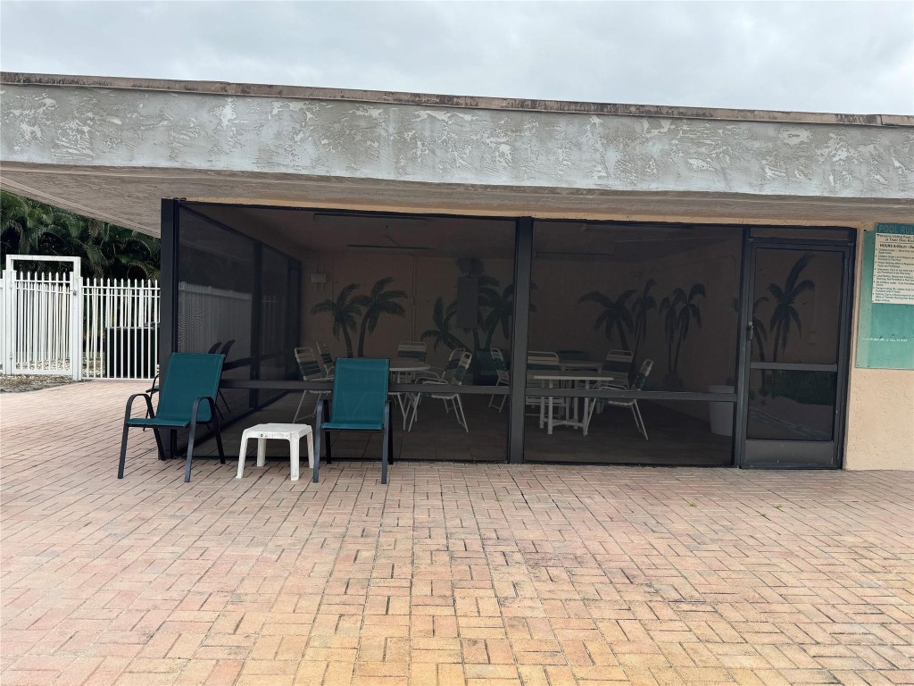 Isles of Sandalfoot Condo - Residential