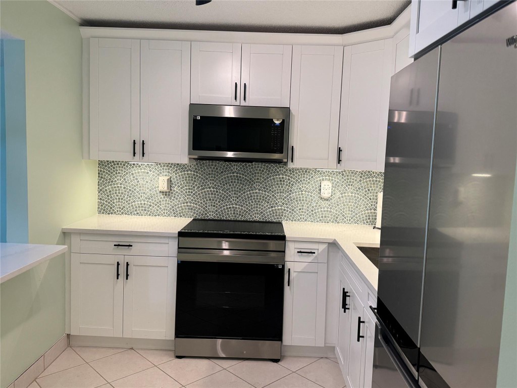 Isles of Sandalfoot Condo - Residential