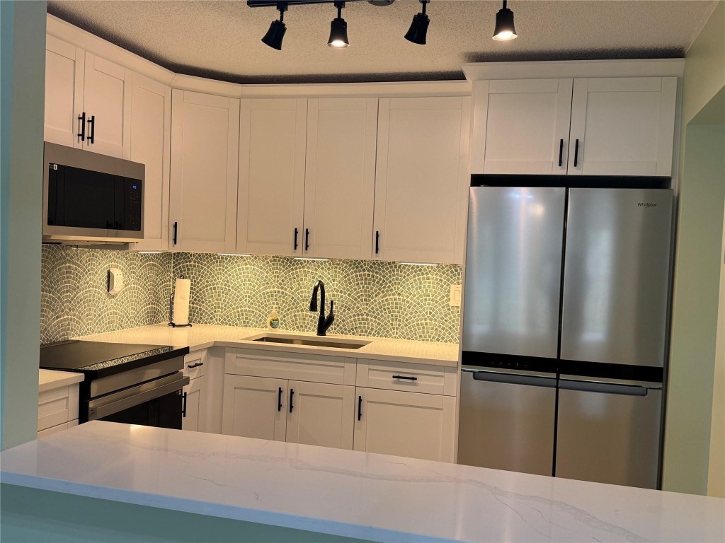 Isles of Sandalfoot Condo - Residential