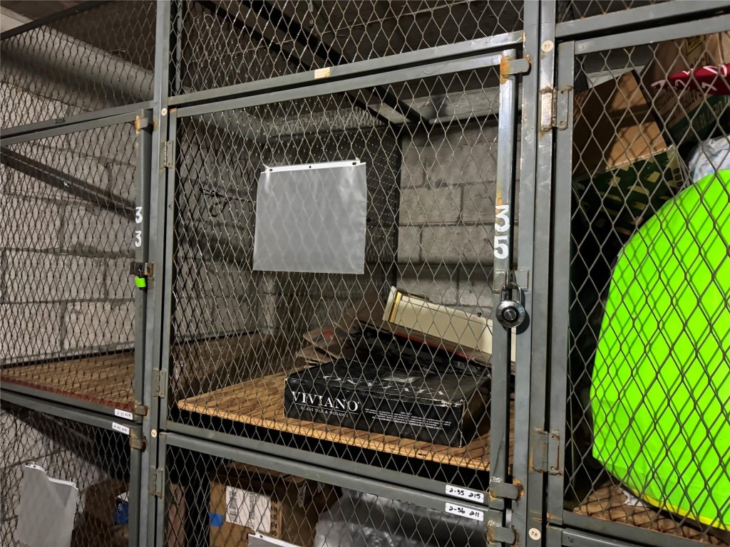 Isles of Sandalfoot Condo - Residential