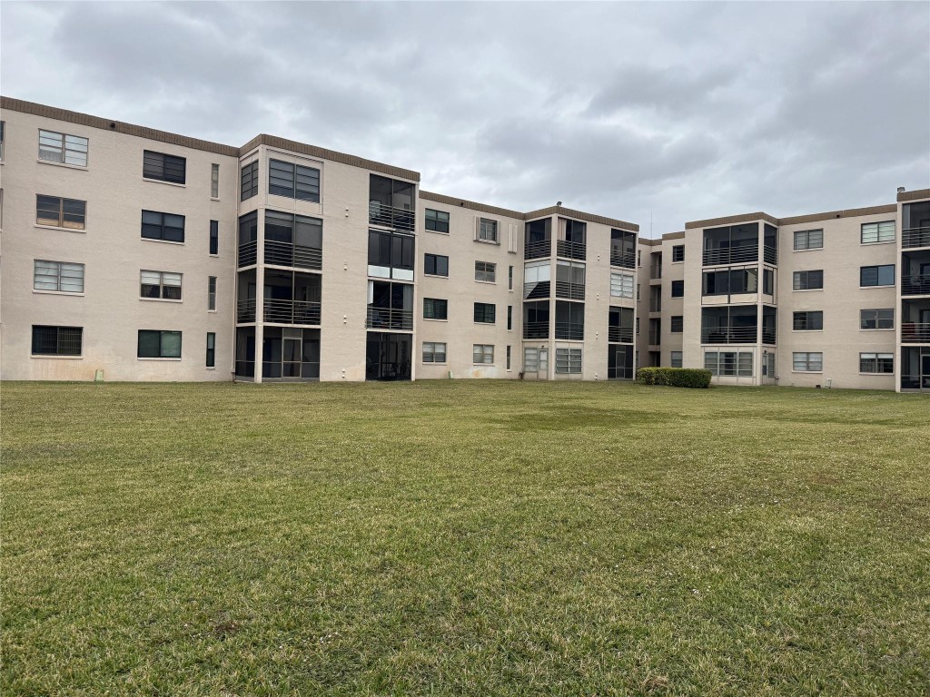 Isles of Sandalfoot Condo - Residential